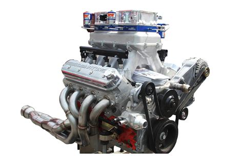 Chevy LS2 Engine 的图像结果