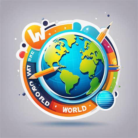 Animated World Logo 的图像结果