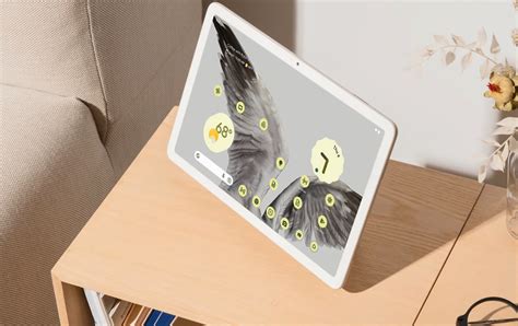 Tablet 的图像结果