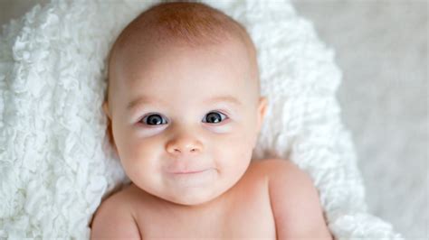 Image result for Baby First Class