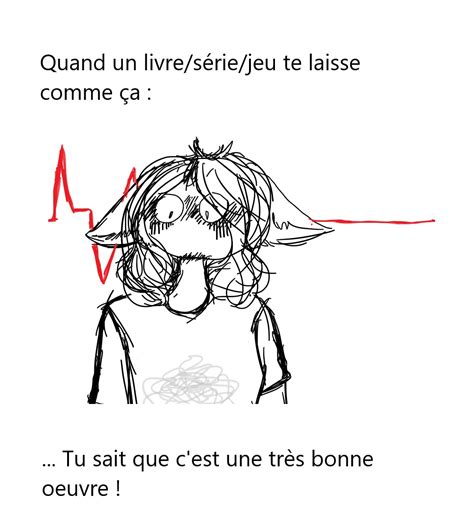 Les meilleurs mèmes Bouhouhou :) Memedroid