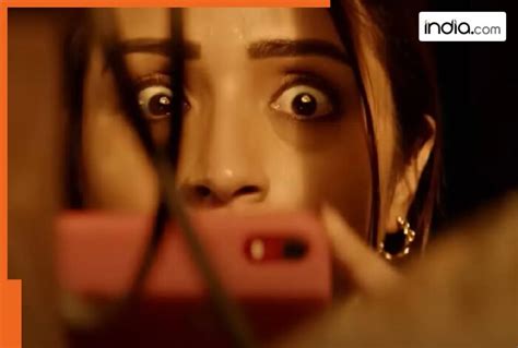 This 2 hours 37 minute crime thriller will keep you hooked till the end ...