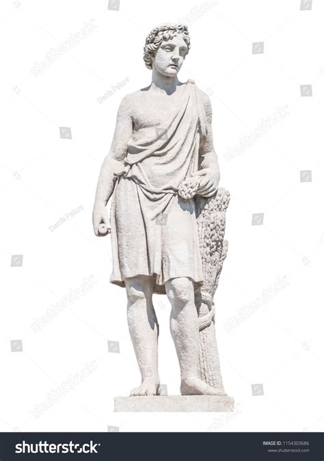 Exploring New Cultures Greek Vernacular And Hotel Adonis