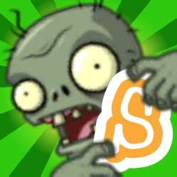 Scratch Games Plants vs.Zombies 的图像结果