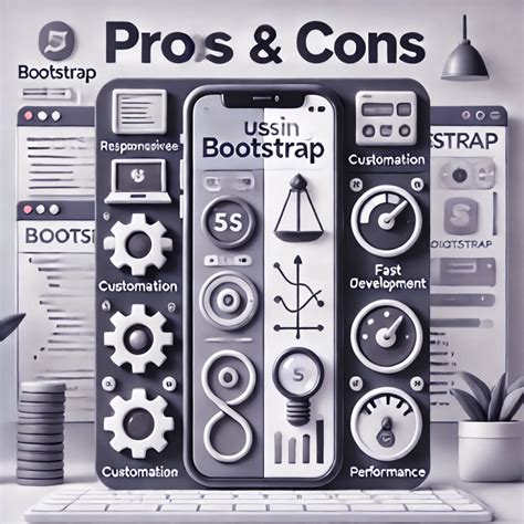 Image result for Lazy Loading Bootstrap