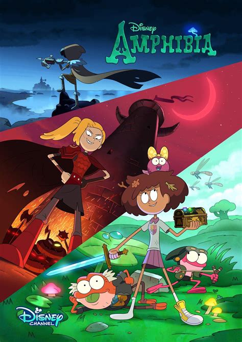 Image result for Amphibia Xbox 360