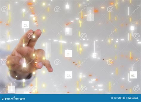 Future Touch Screen 的图像结果