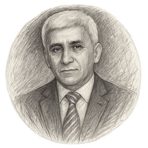 Image result for Human error Causes