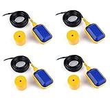 10 Best Float Tanks 2024 | There's One Clear Winner | BestReviews.Guide