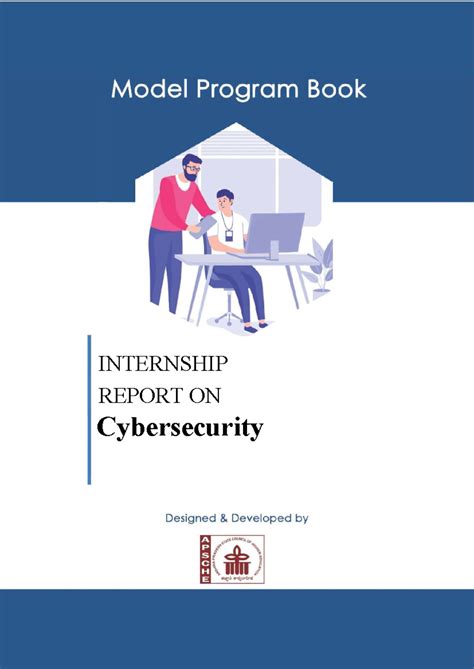 INTERNSHIP REPORT ON Cybersecurity (CSE 21JR1A43G5) at BLACKBUCKS - Studocu