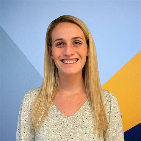 Michelle van Wyk on LinkedIn: So happy and so excited to be part of the ...