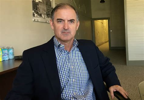 Former state trooper killed after injuring Alabama DA in shooting - al.com