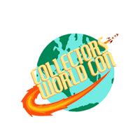 Image result for CWC 2023 Logo.png