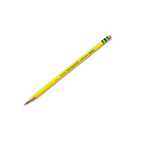 3 pencil online