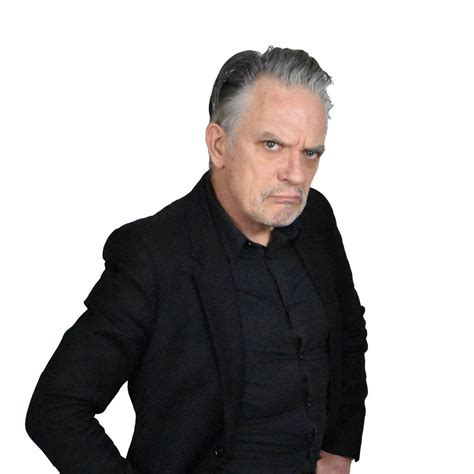 A Celebration of Father Ted with Joe Rooney, The Glee Club, Birmingham ...