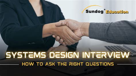 Interviews Systems Engineering 的图像结果