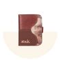Zouk Bestsellers: Our popular Bags, Wallets & Accessories collection