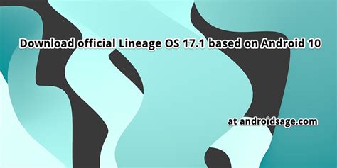 Image result for Lineage OS Alcatel 1B