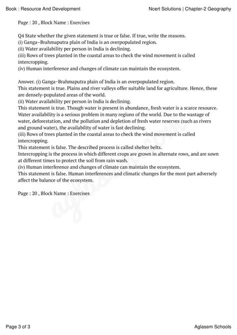 Image result for Class 8 Chapter 2 Geography Question Answer