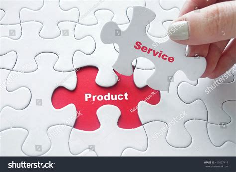 Products And Services Images