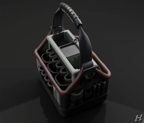 Image result for ARToolKit MMD