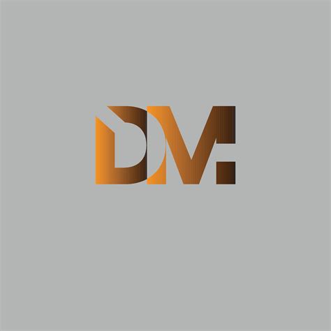 Digital Advertising Logo 的图像结果