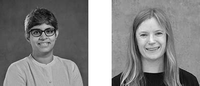 PG MAHT Studio 2 | Studio 2 Theorizing Architectural Production | CEPT ...