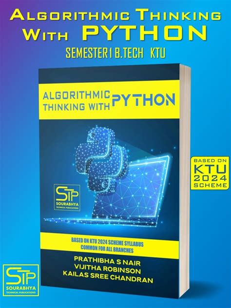 Amazon.in Bestsellers: The most popular items in Programming & Software ...