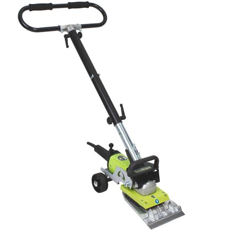 Floor Tile Stripper - CP Hire