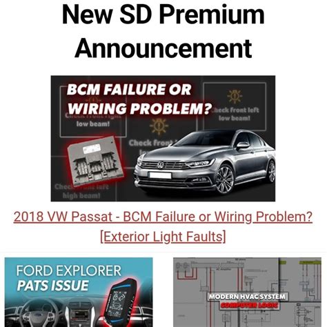 Image result for ScannerDanner Tools