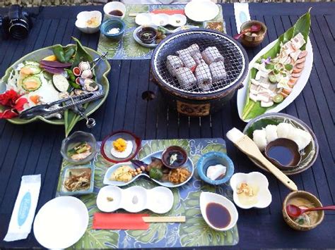 KAIZA (Nanjo) - Minshuku Reviews, Photos, Rate Comparison - Tripadvisor