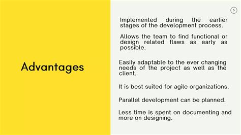 Image result for Iterative Software Project Development Life Cycle