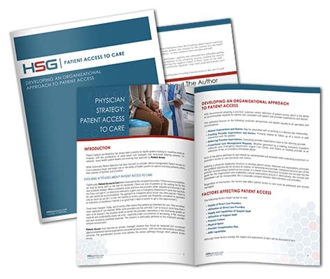 Image result for Patient Access User Guide