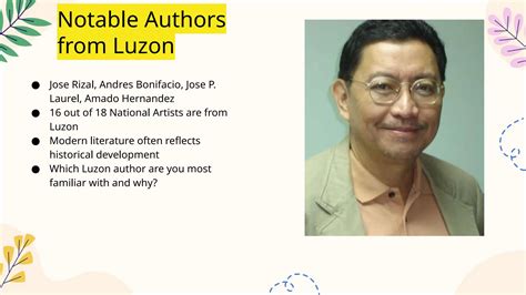 21st Century Literature From The Philippines_Week 5-Regional Literature ...