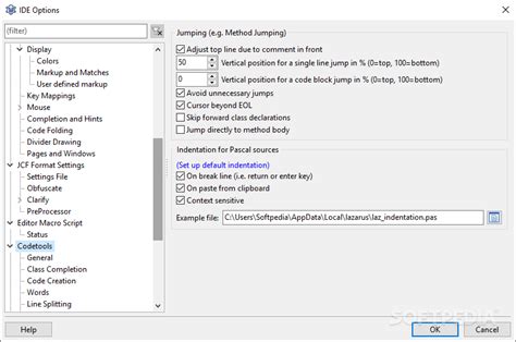 Image result for Array Lazarus