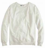 Image result for White Sweatshirt Men
