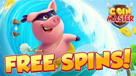 Image result for Coin Master iOS