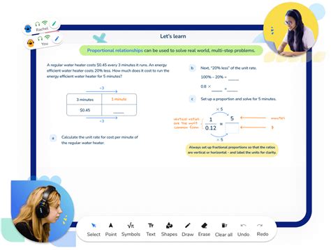 Grade 7 Learning 的图像结果