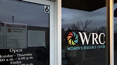 Winning numbers drawn in Tuesday's New Mexico Pick 3 Plus Day - The Tri ...