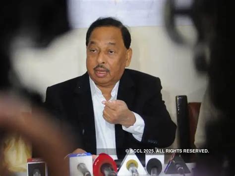 Meenakshi Lekhi - From Jyotiraditya Scindia to Meenakashi Lekhi, who ...