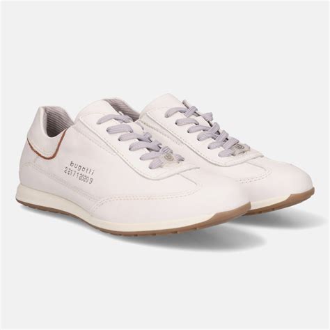 Classic – bugatti Shoes India