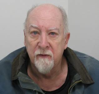 James William Deamiches, a registered in medina, oh 44256 at Offender Radar