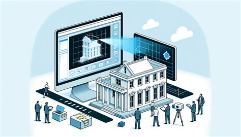 Image result for 3D Scanning Architecture