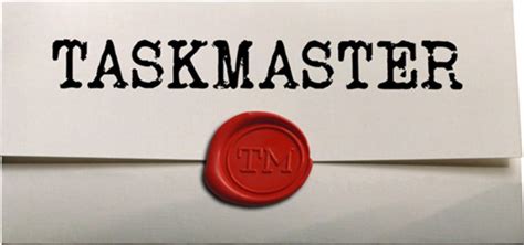 Taskmaster 12 7 的图像结果