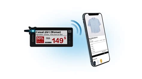 Image result for Digital Storage Labels