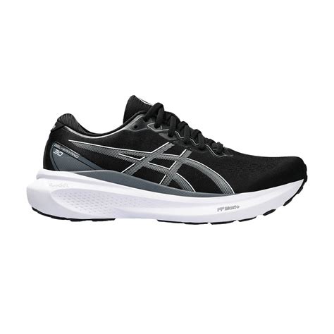 Asics on sale ancho especial