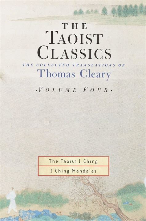 Buy The Taoist Classics, Volume Four: The Collected Translations of ...