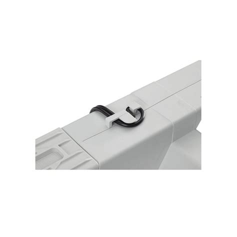 Image result for Okimat 2 Remote Programming