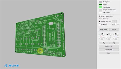 Arduino Esp8266 Alexa 的图像结果