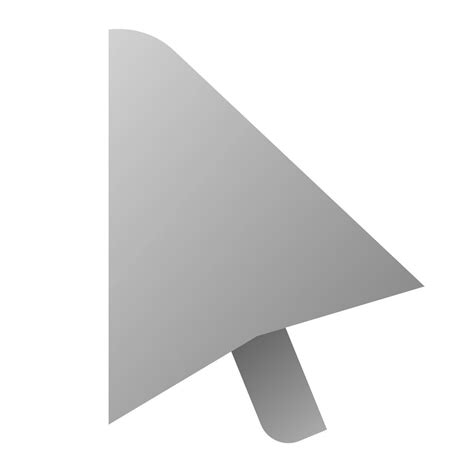 Image result for Small Cursor